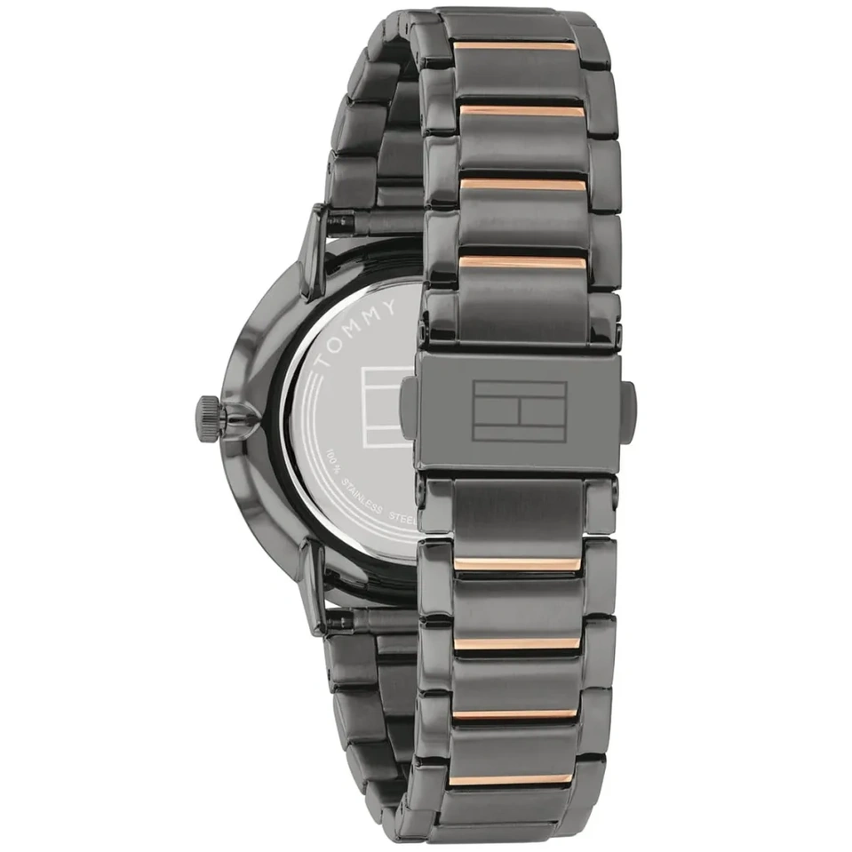 Tommy Hilfiger Watch For Women - Ref. 1782300