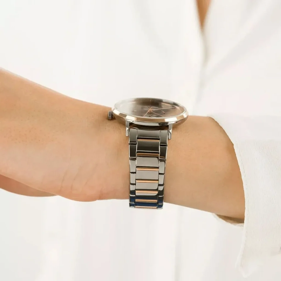 Tommy Hilfiger Watch For Women - Ref. 1782300