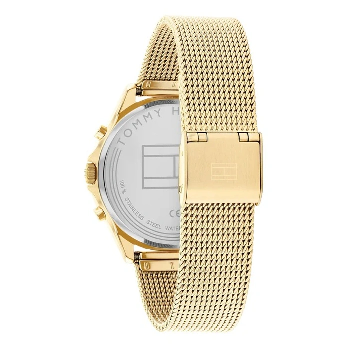 Tommy Hilfiger Watch For Women - Ref. 1782417