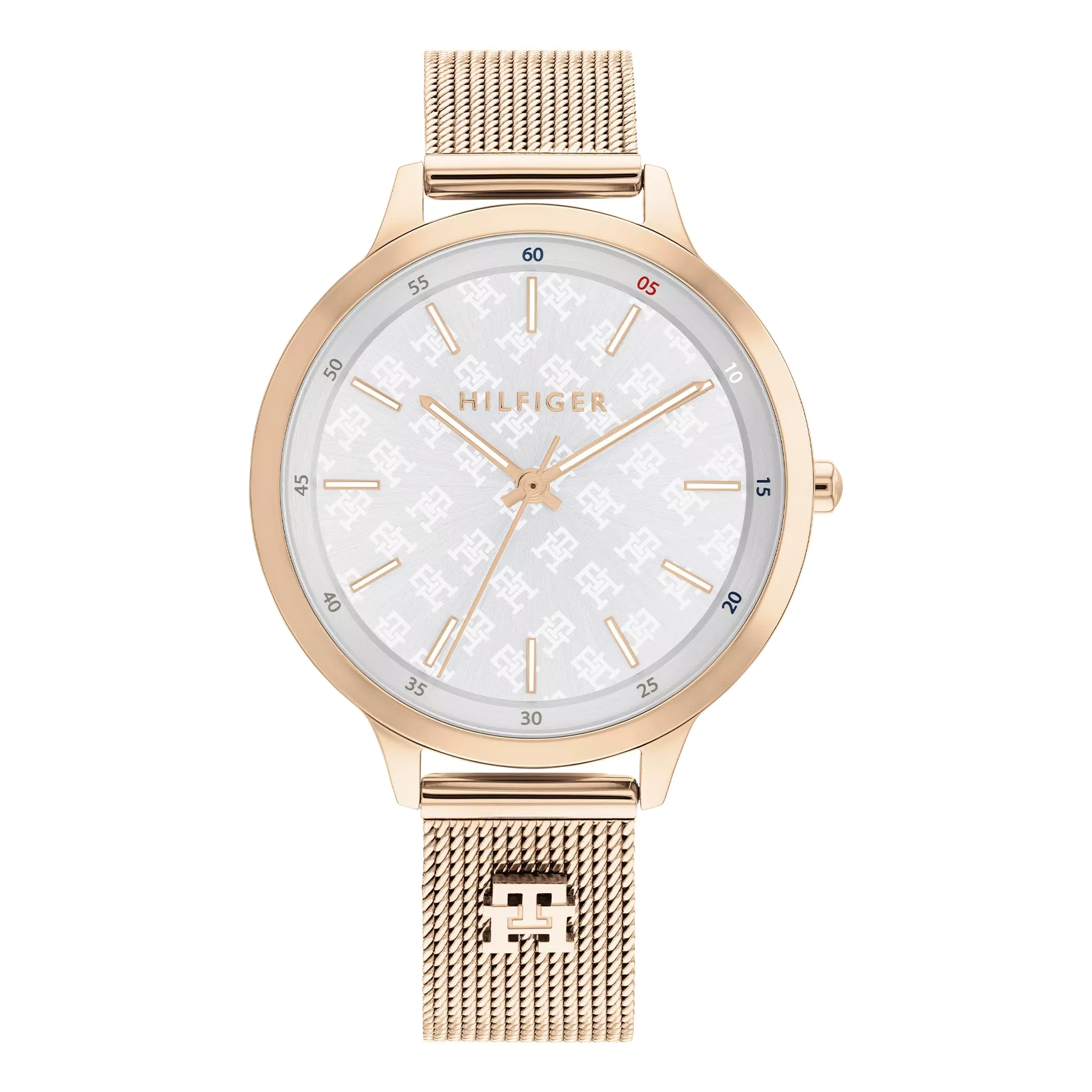 Tommy Hilfiger Watch For Women - Ref. 1782616