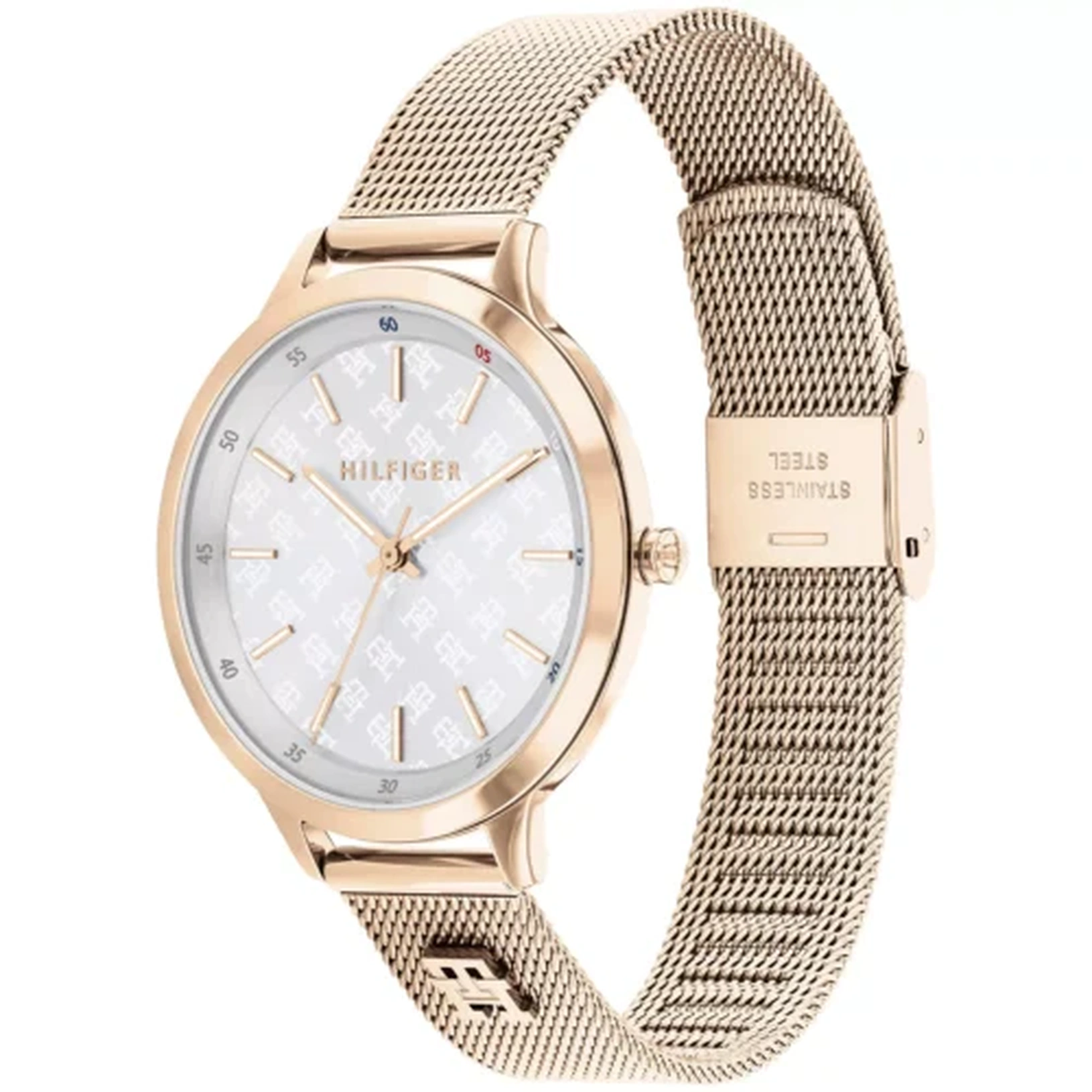 Tommy Hilfiger Watch For Women - Ref. 1782616
