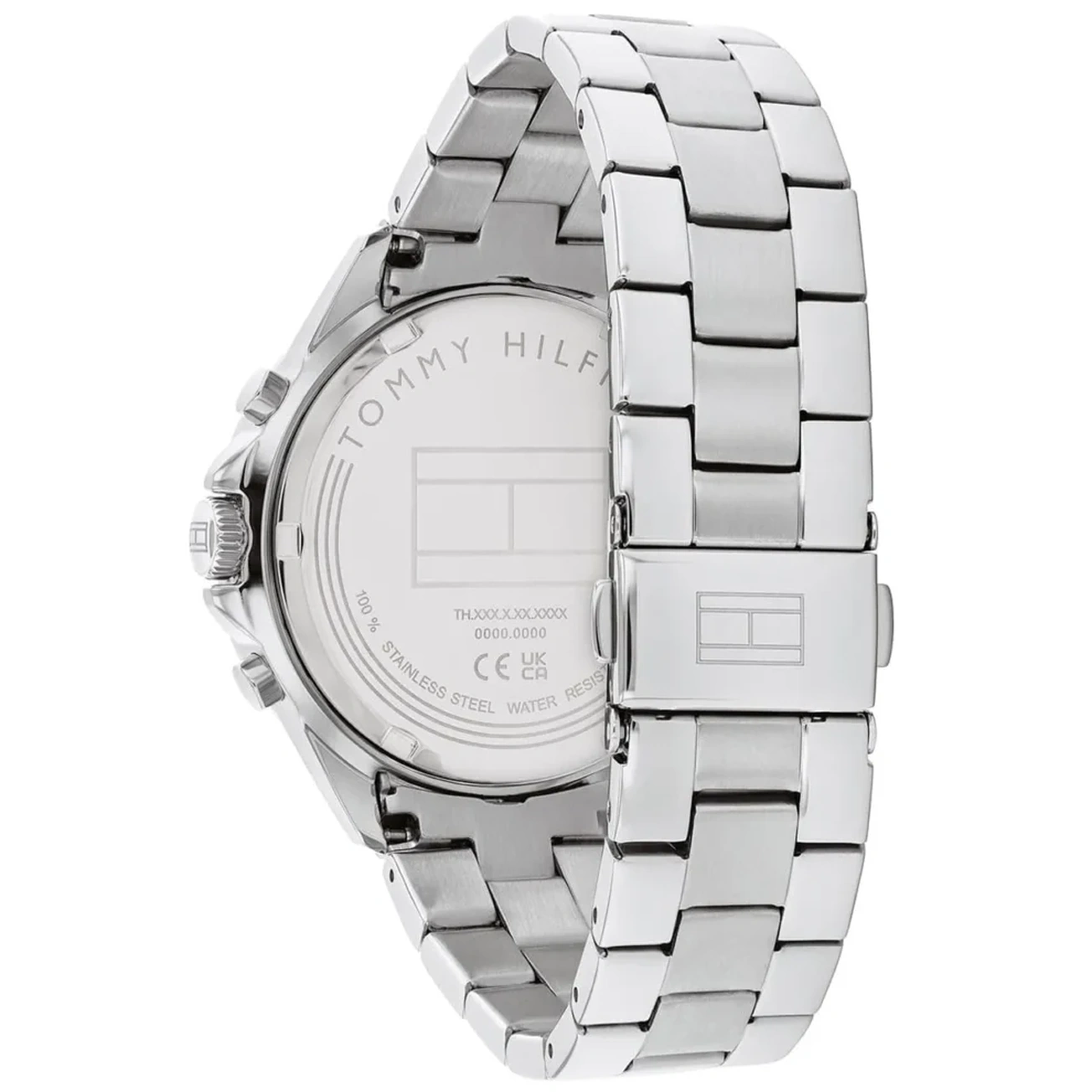 Tommy Hilfiger Watch For Women - Ref. 1782707