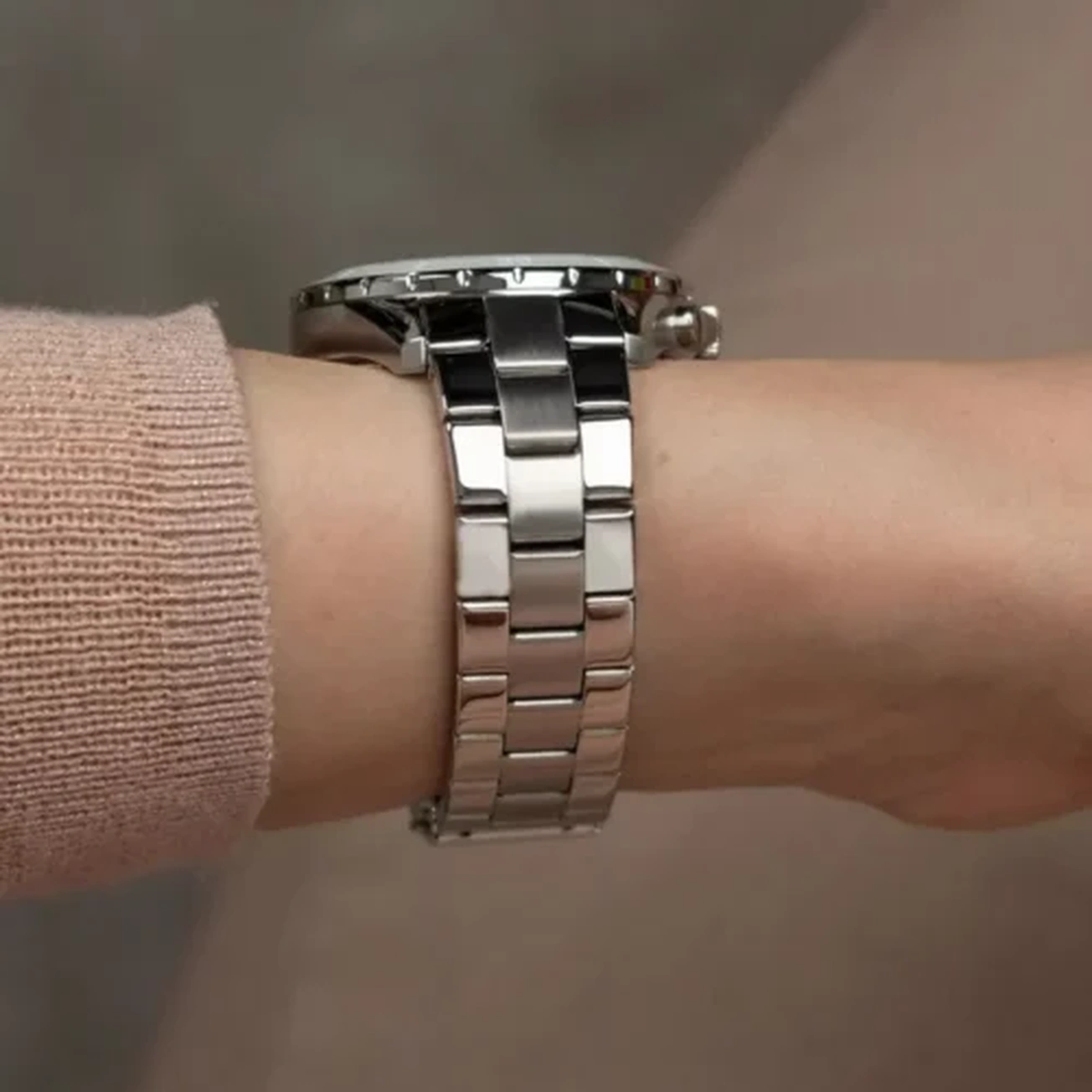 Tommy Hilfiger Watch For Women - Ref. 1782707