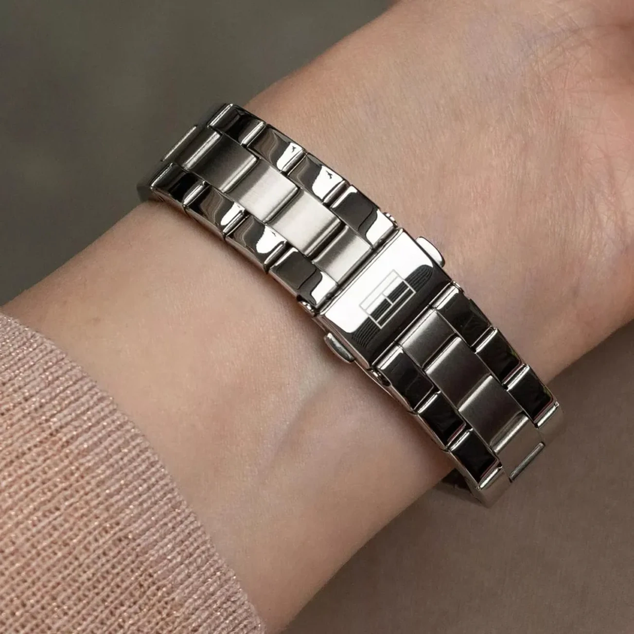 Tommy Hilfiger Watch For Women - Ref. 1782707