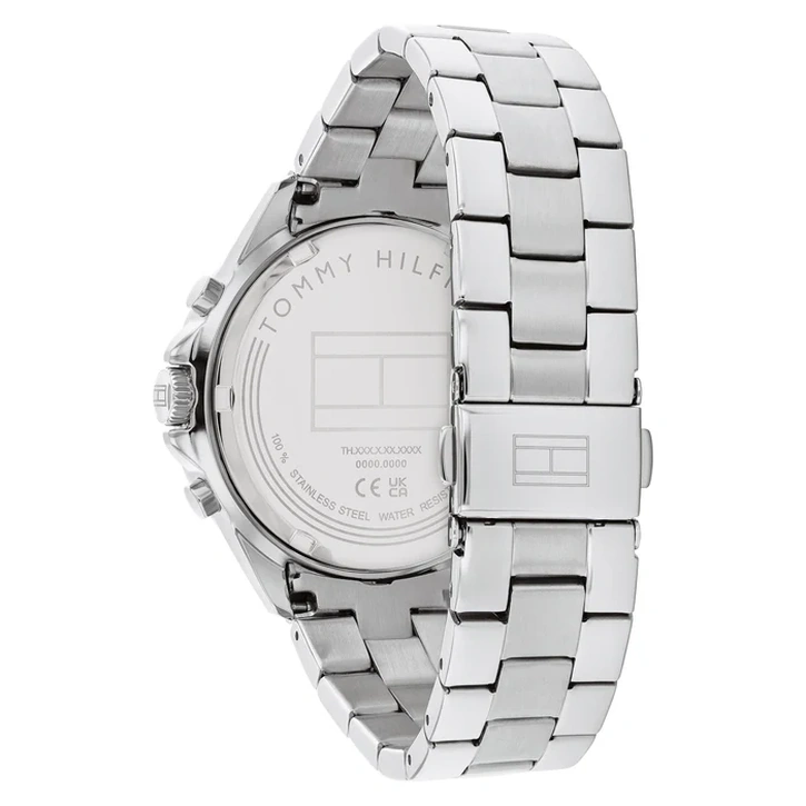 Tommy Hilfiger Watch For Women - Ref. 1782708