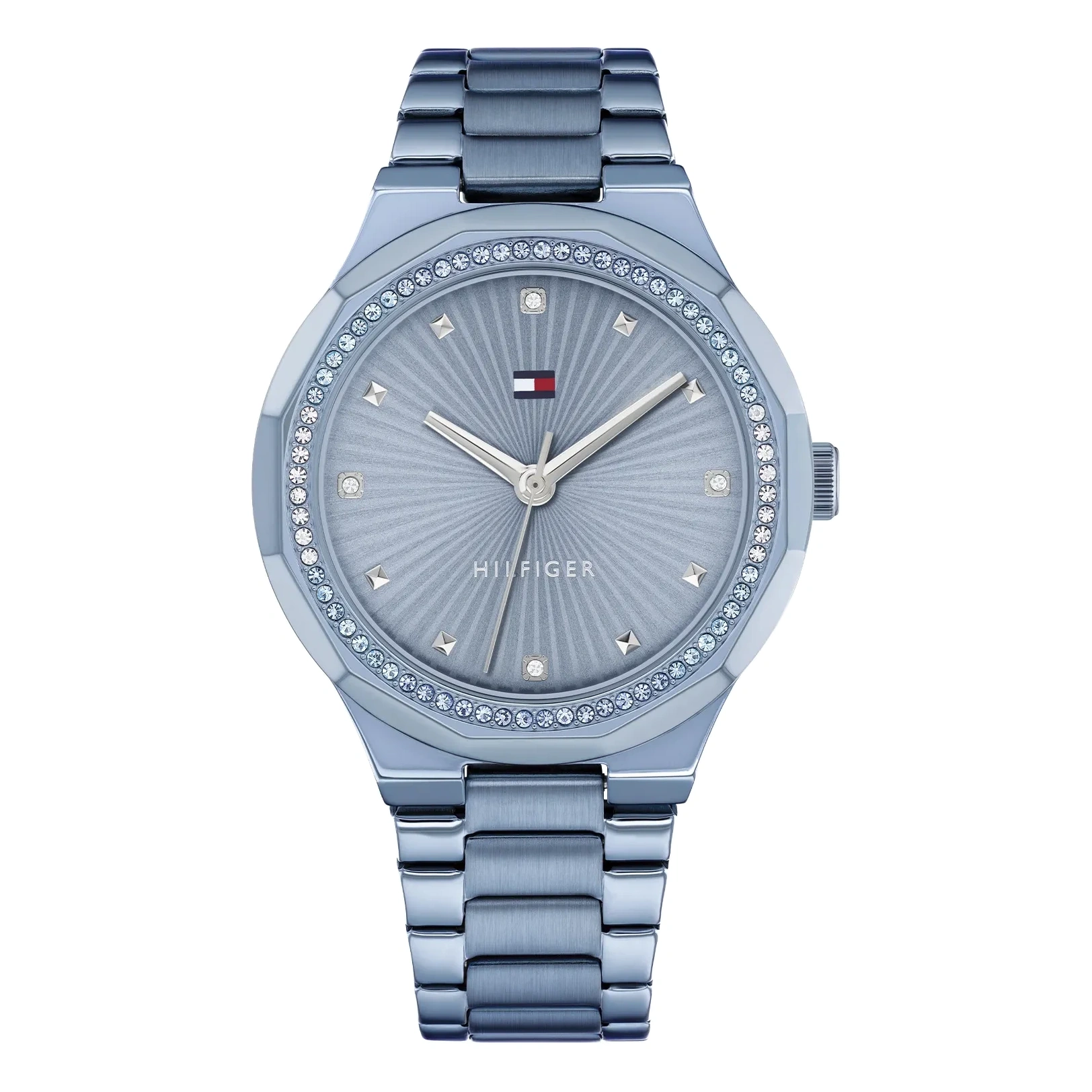 Tommy Hilfiger Watch For Women - Ref. 1782724