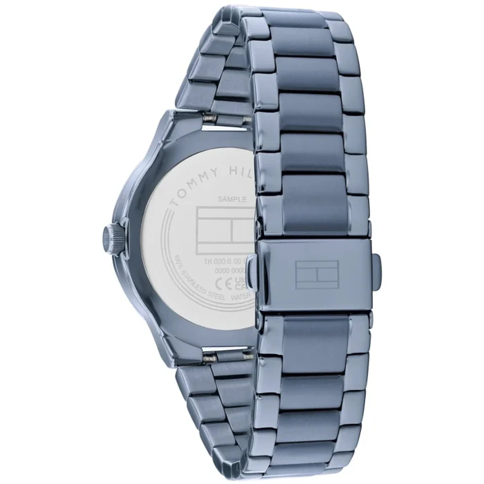 Tommy Hilfiger Watch For Women - Ref. 1782724