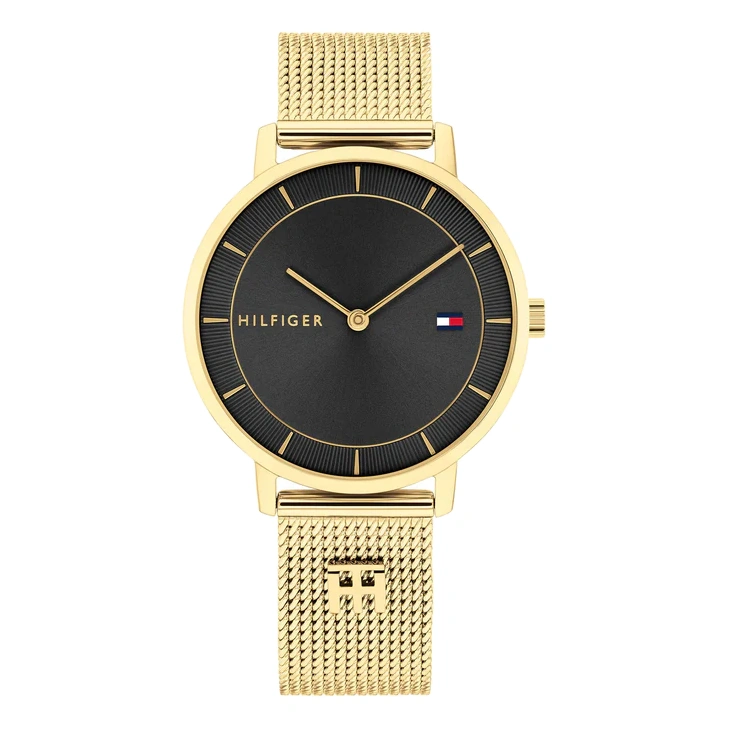 Tommy Hilfiger Watch For Women - Ref. 1782739