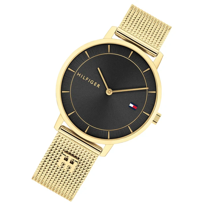 Tommy Hilfiger Watch For Women - Ref. 1782739