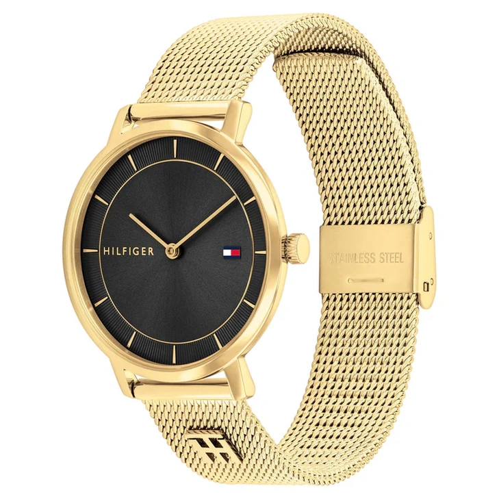 Tommy Hilfiger Watch For Women - Ref. 1782739