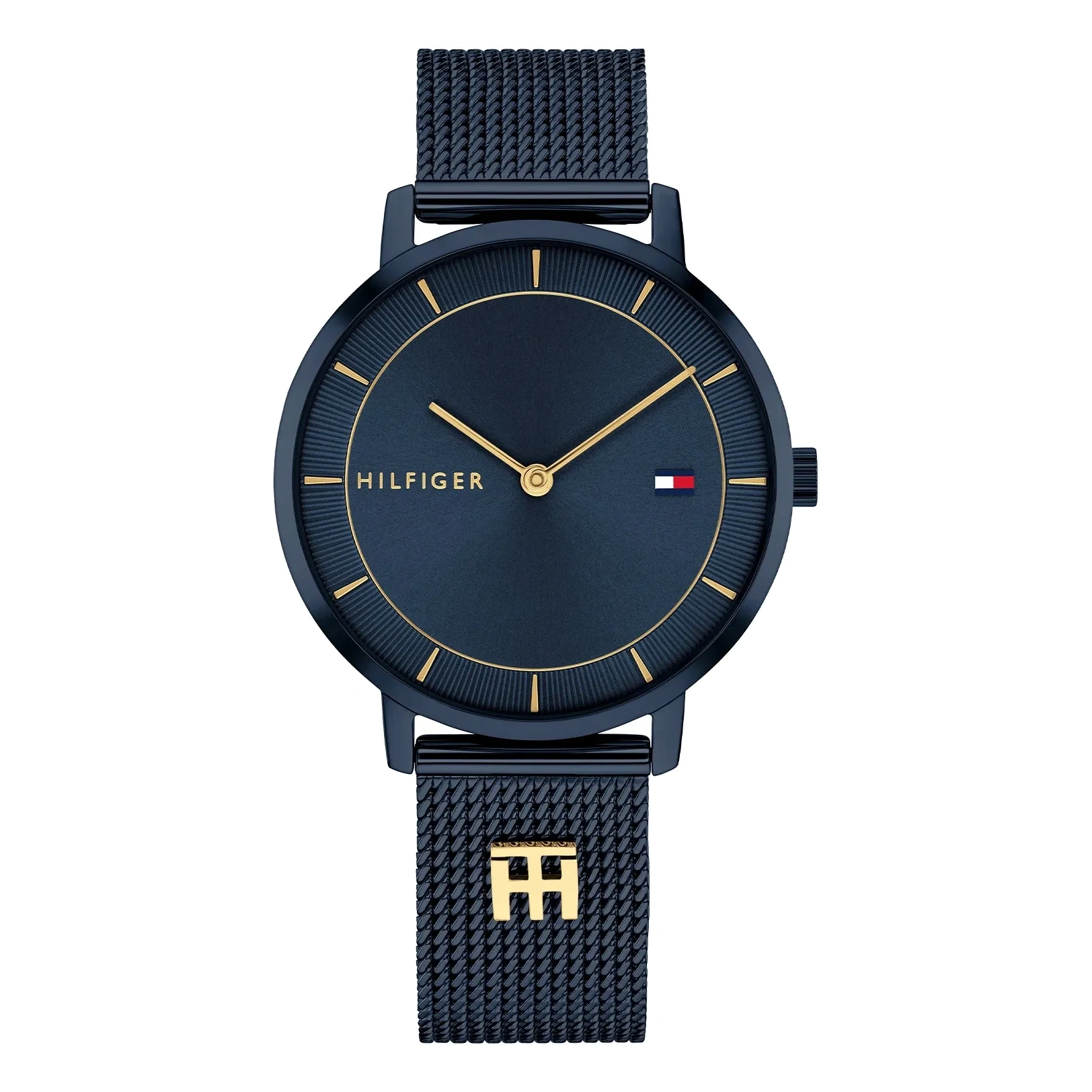Tommy Hilfiger Watch For Women - Ref. 1782740