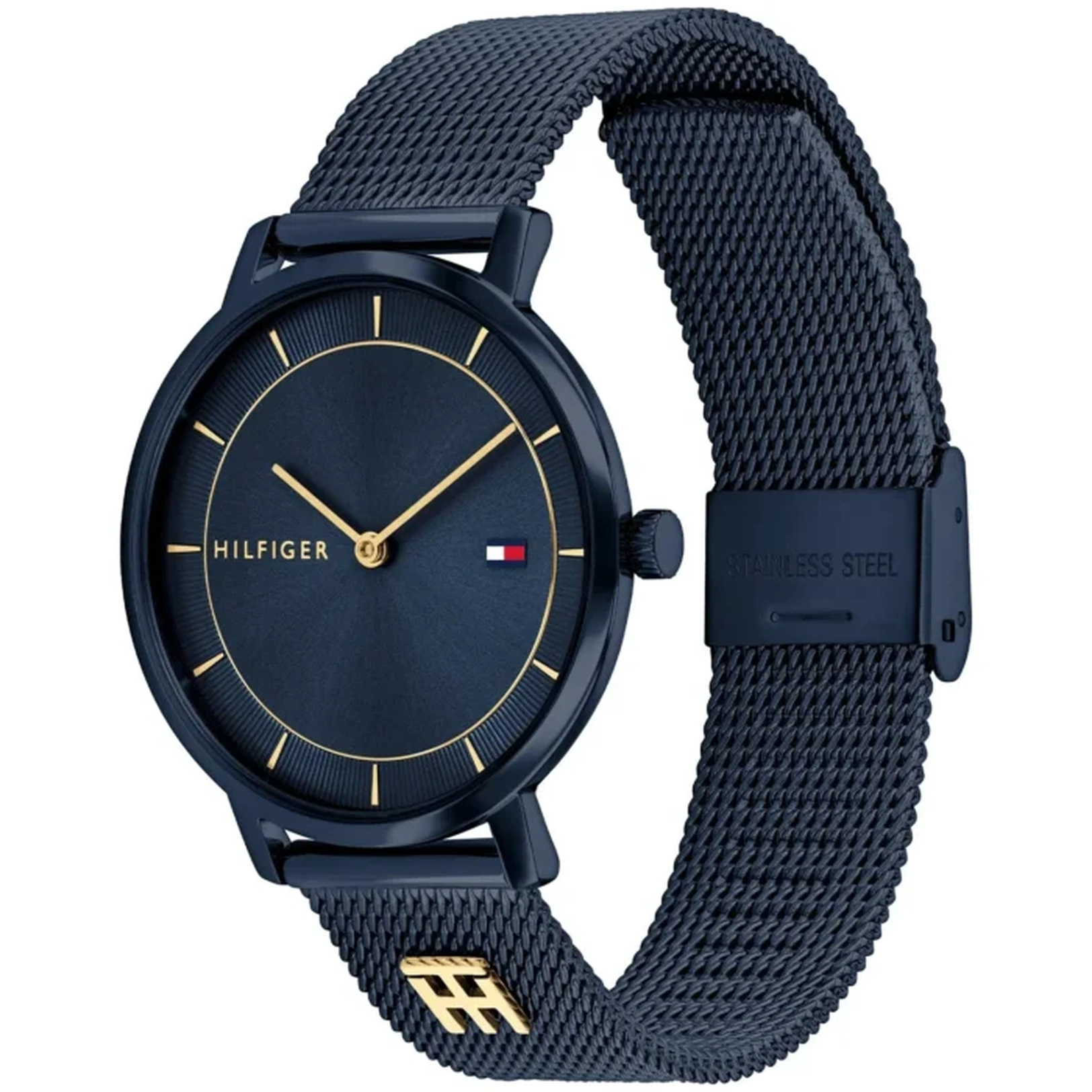 Tommy Hilfiger Watch For Women - Ref. 1782740