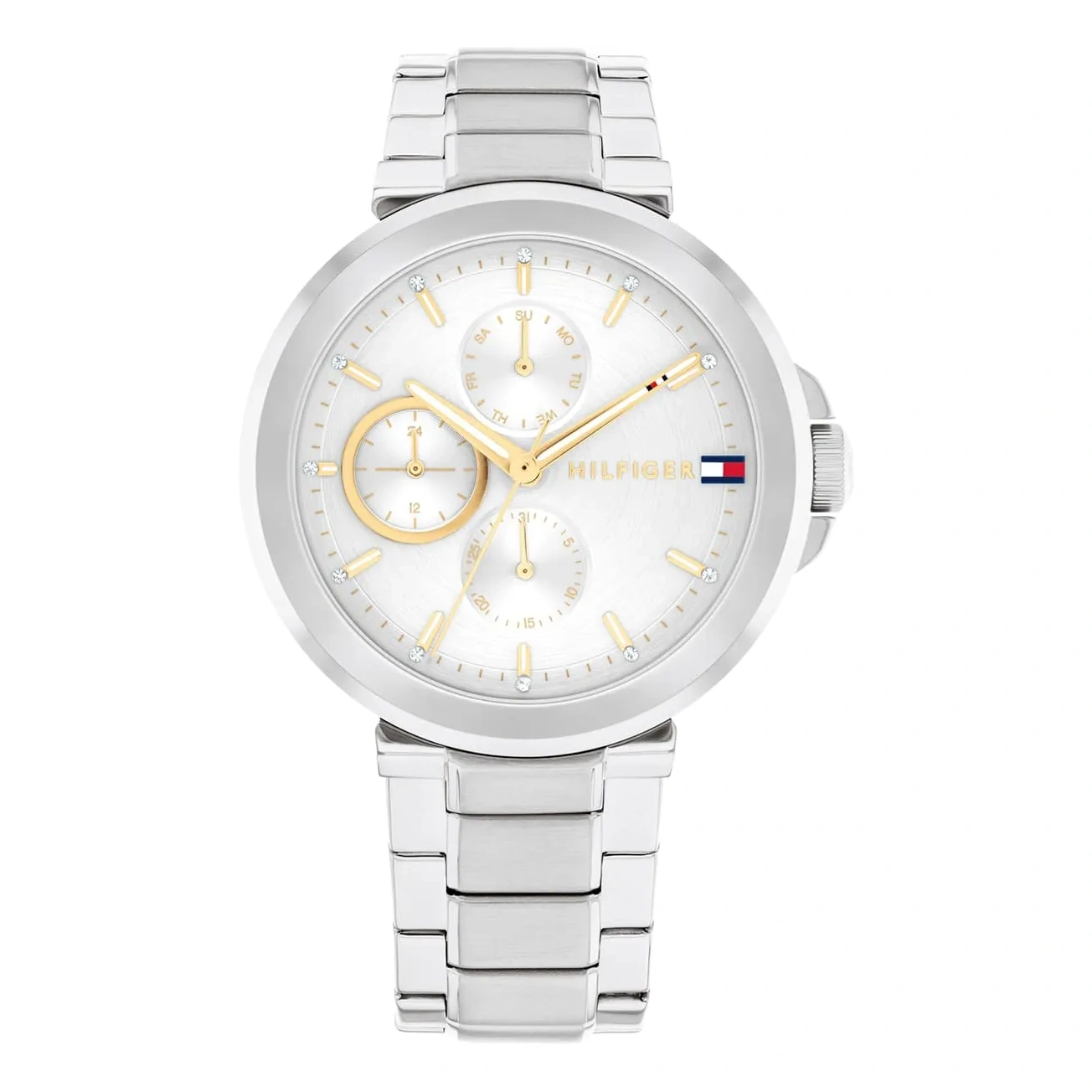 Tommy Hilfiger Watch For Women - Ref. 1782753