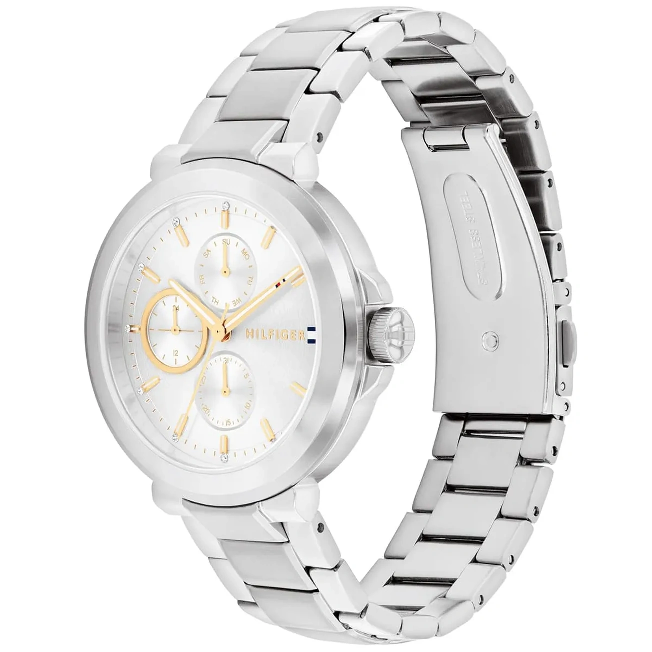 Tommy Hilfiger Watch For Women - Ref. 1782753