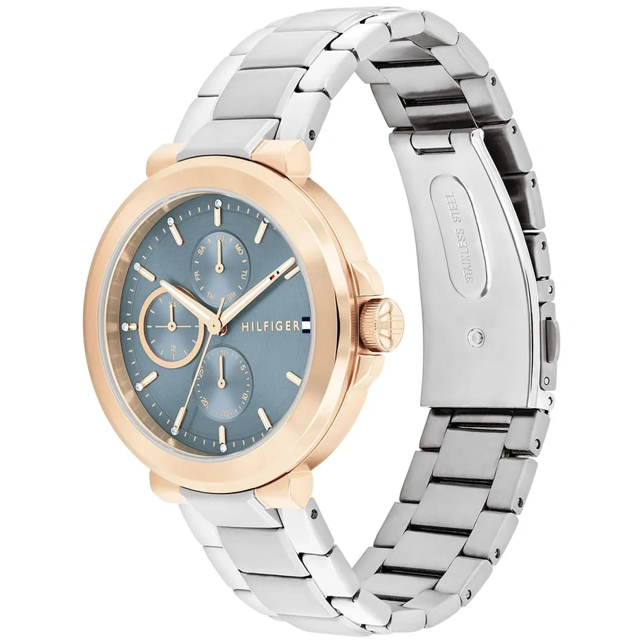 Tommy Hilfiger Watch For Women - Ref. 1782754