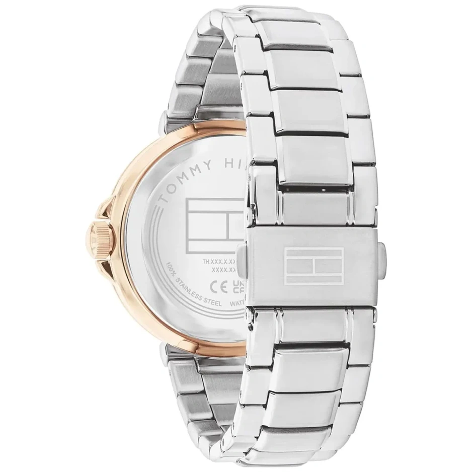 Tommy Hilfiger Watch For Women - Ref. 1782754