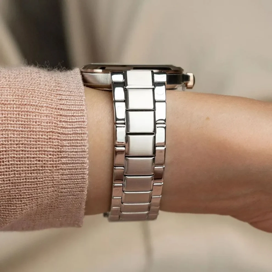Tommy Hilfiger Watch For Women - Ref. 1782754