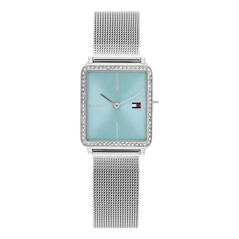Tommy Hilfiger Watch For Women - Ref. 1782789