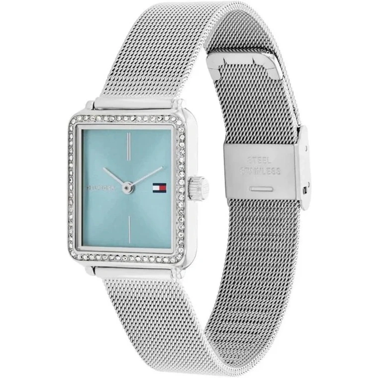 Tommy Hilfiger Watch For Women - Ref. 1782789