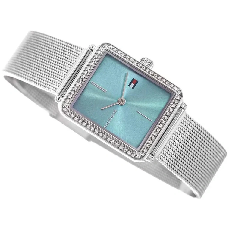 Tommy Hilfiger Watch For Women - Ref. 1782789