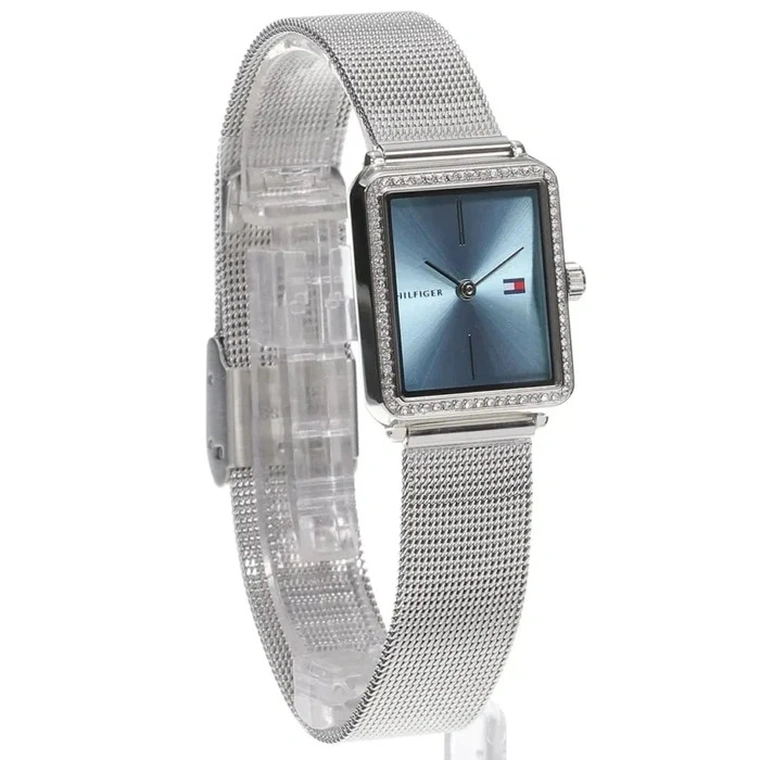 Tommy Hilfiger Watch For Women - Ref. 1782789
