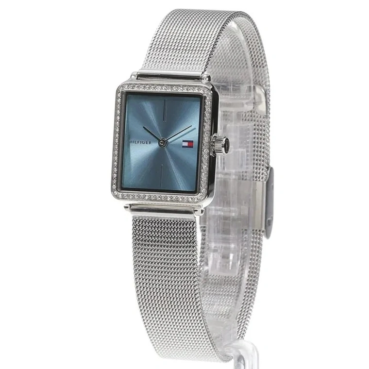Tommy Hilfiger Watch For Women - Ref. 1782789