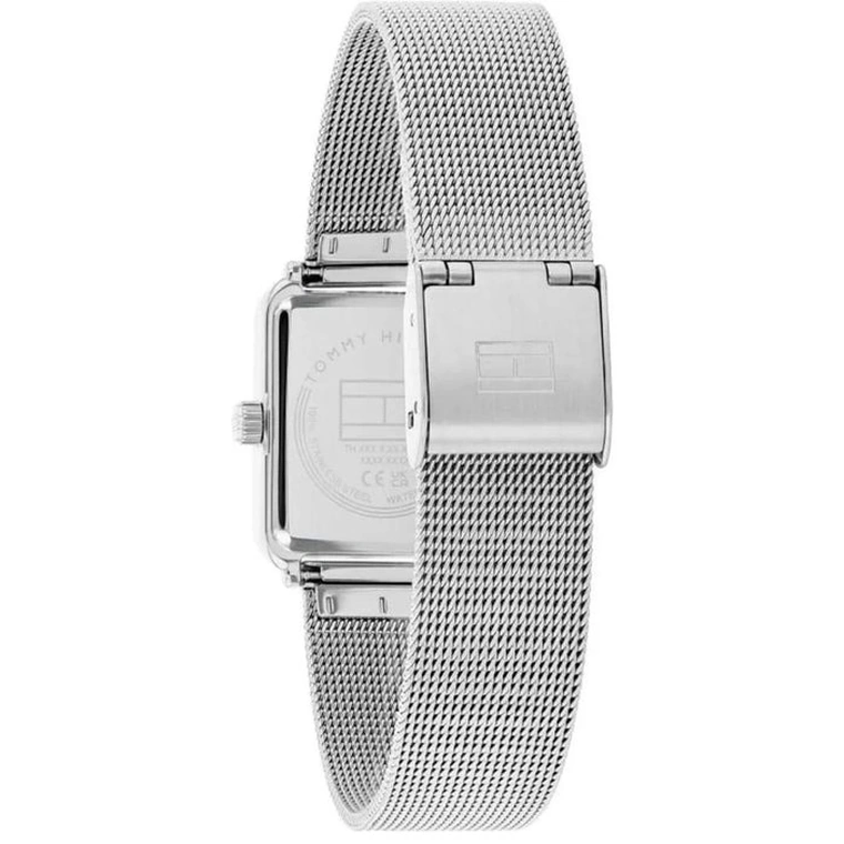 Tommy Hilfiger Watch For Women - Ref. 1782789