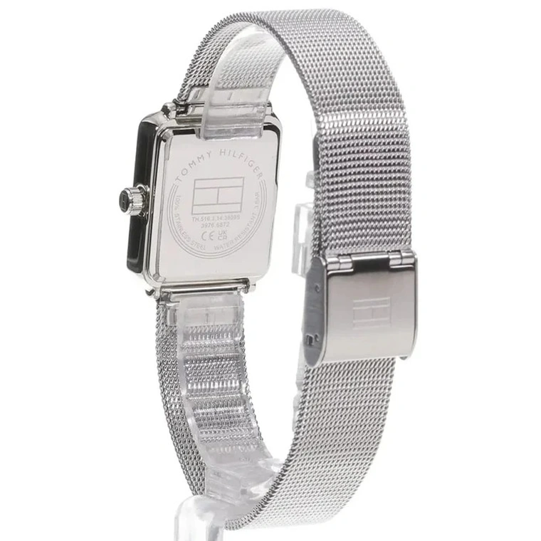 Tommy Hilfiger Watch For Women - Ref. 1782789