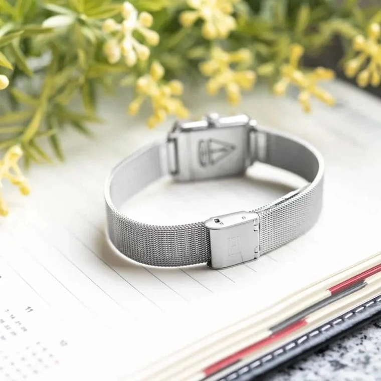 Tommy Hilfiger Watch For Women - Ref. 1782789