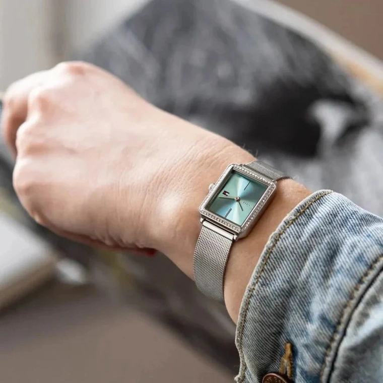 Tommy Hilfiger Watch For Women - Ref. 1782789