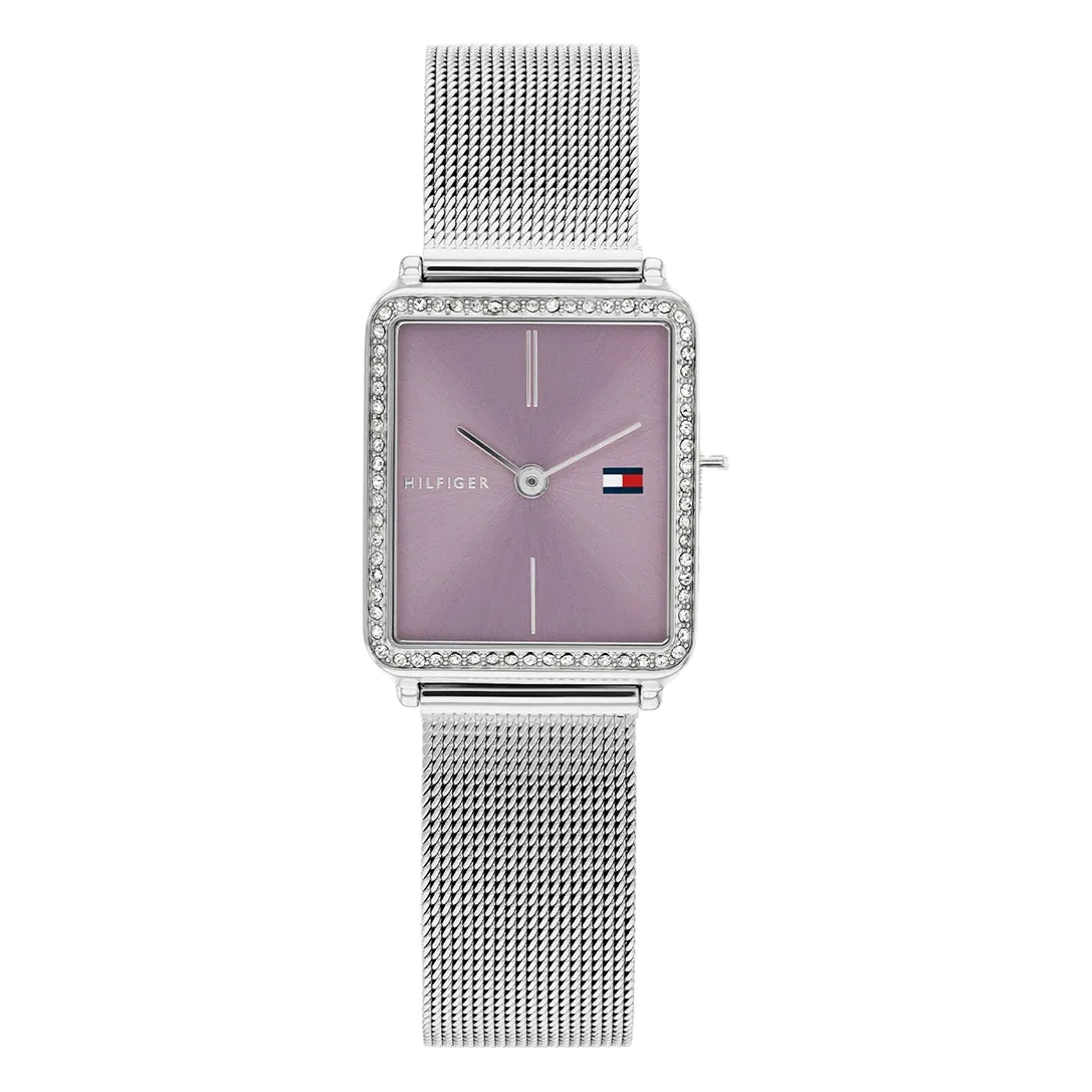 Tommy Hilfiger Watch For Women - Ref. 1782790