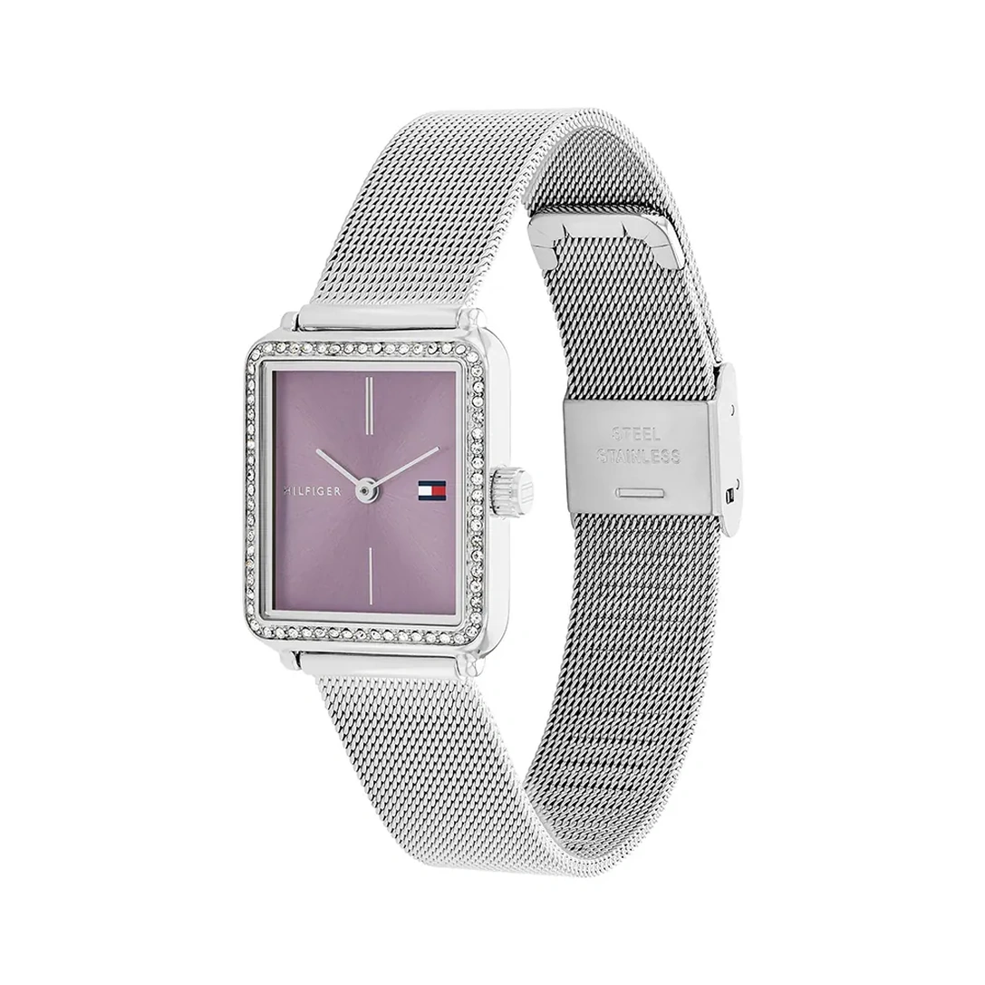 Tommy Hilfiger Watch For Women - Ref. 1782790