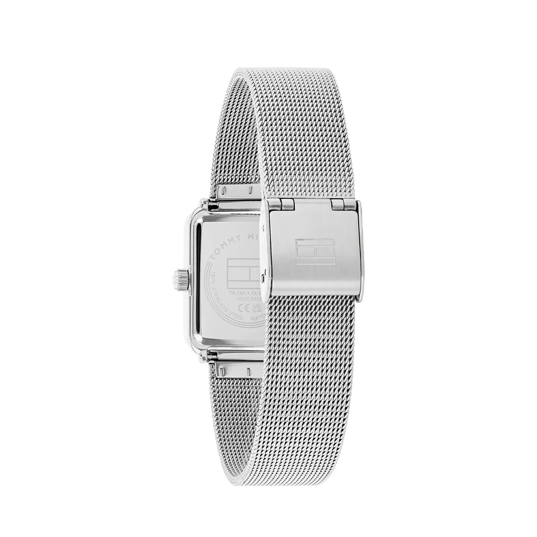 Tommy Hilfiger Watch For Women - Ref. 1782790