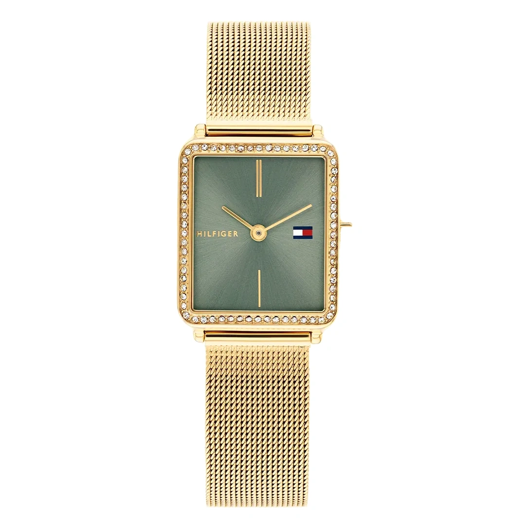 Tommy Hilfiger Watch For Women - Ref. 1782791