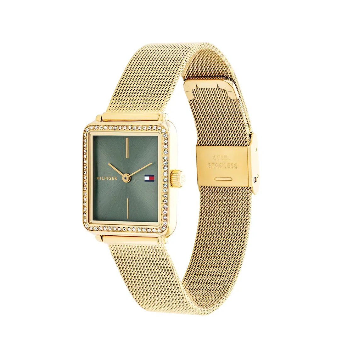 Tommy Hilfiger Watch For Women - Ref. 1782791