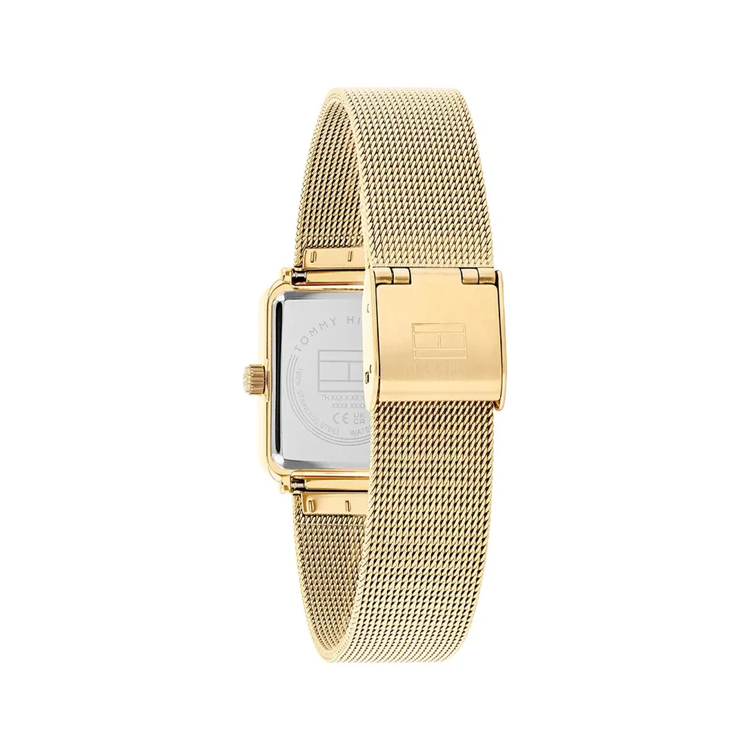Tommy Hilfiger Watch For Women - Ref. 1782791