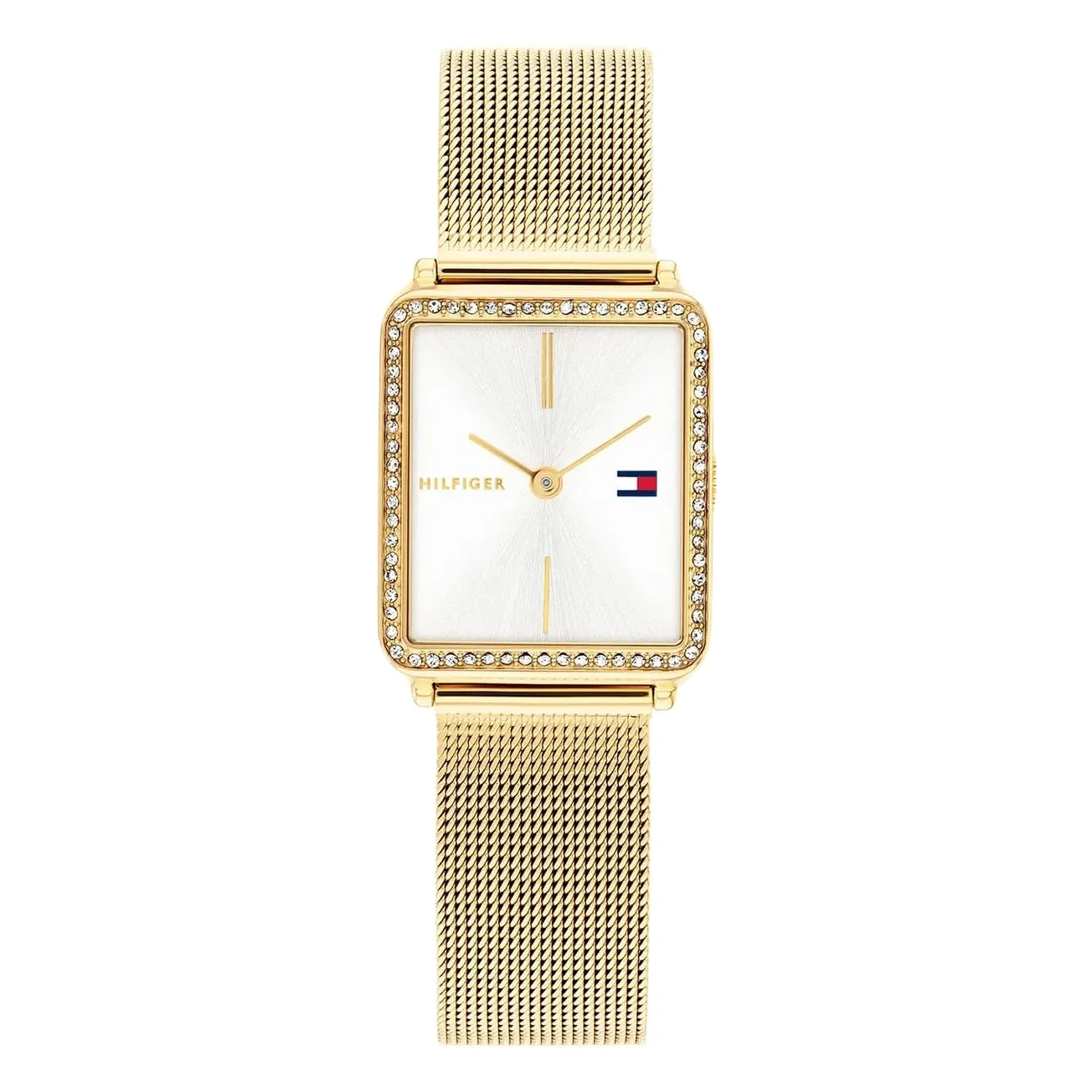 Tommy Hilfiger Watch For Women - Ref. 1782829