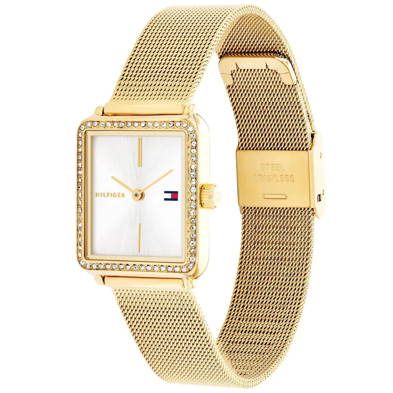 Tommy Hilfiger Watch For Women - Ref. 1782829