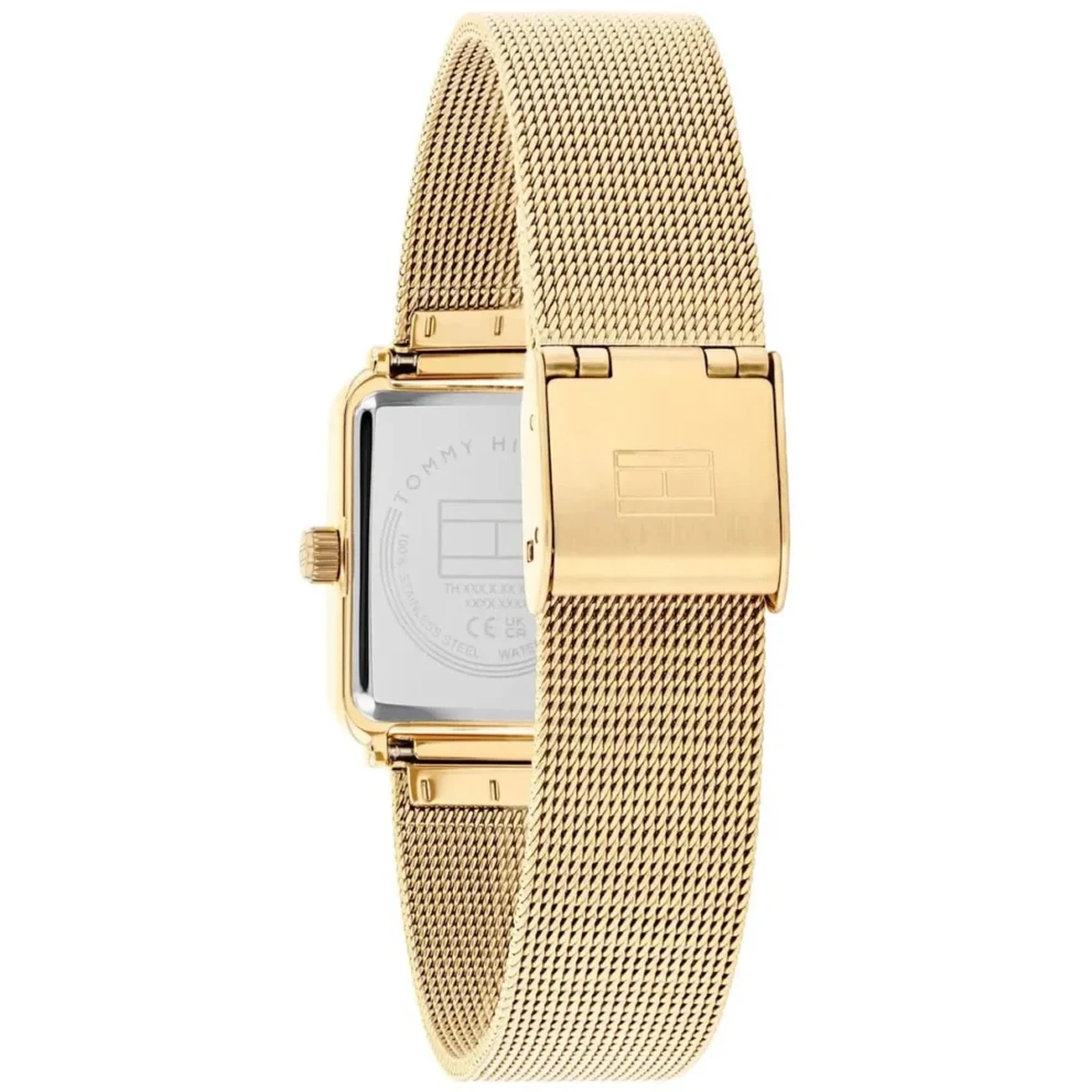 Tommy Hilfiger Watch For Women - Ref. 1782829