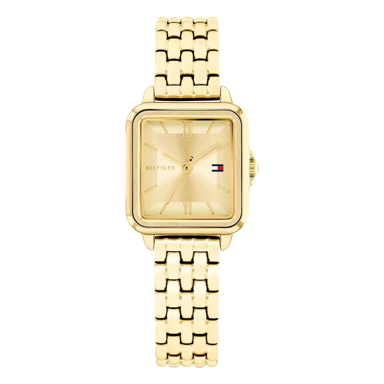 Tommy Hilfiger Watch For Women - Ref. 1782832