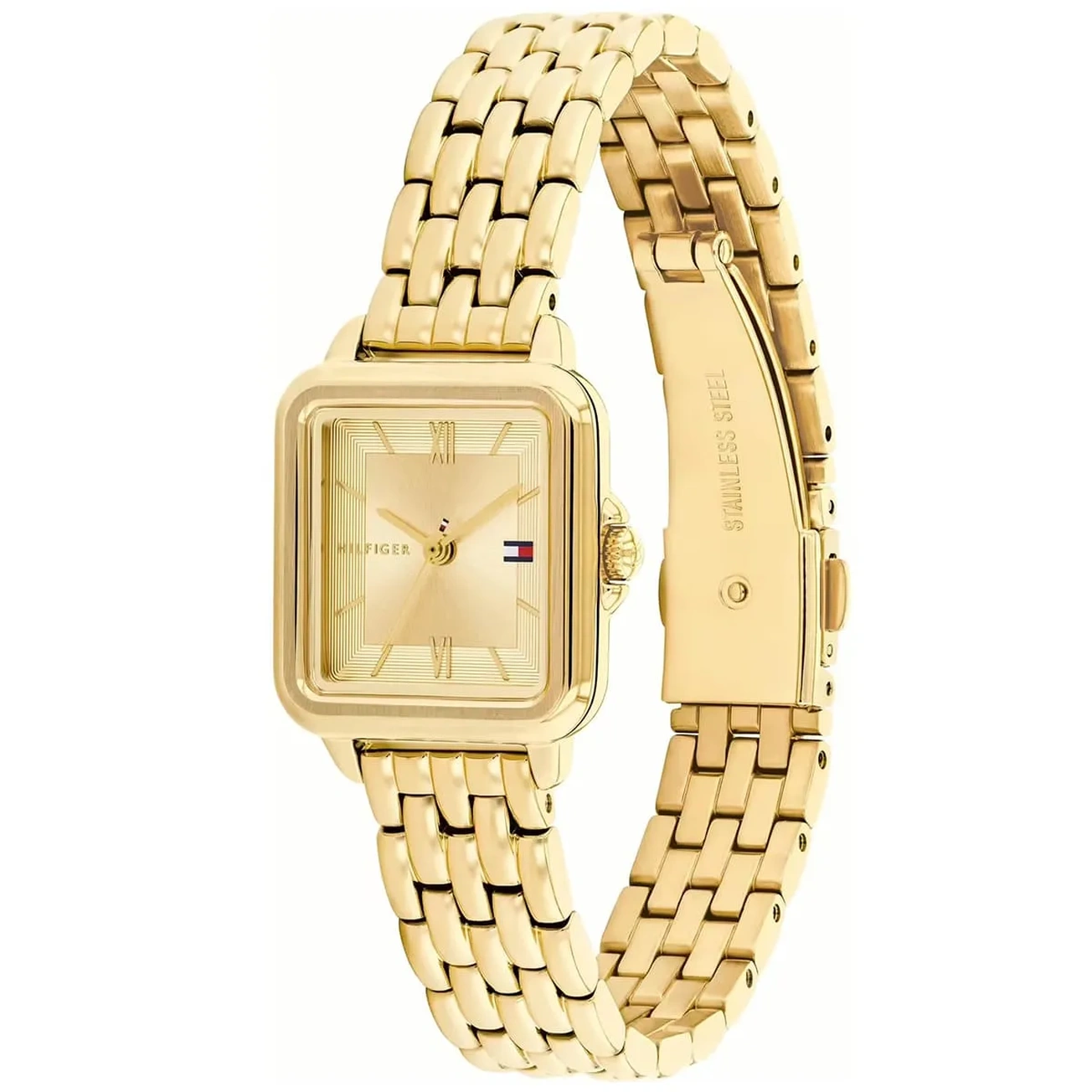 Tommy Hilfiger Watch For Women - Ref. 1782832