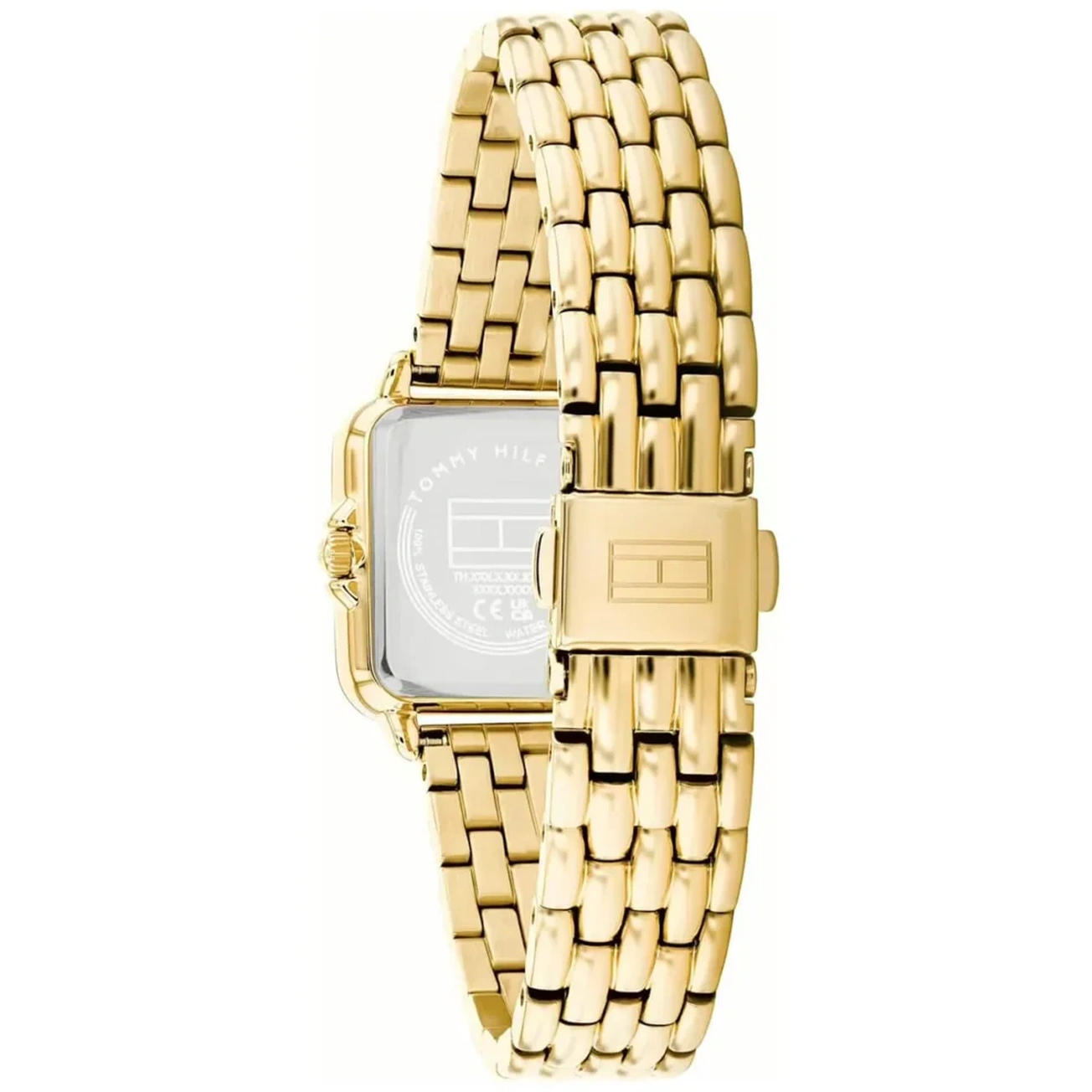 Tommy Hilfiger Watch For Women - Ref. 1782832