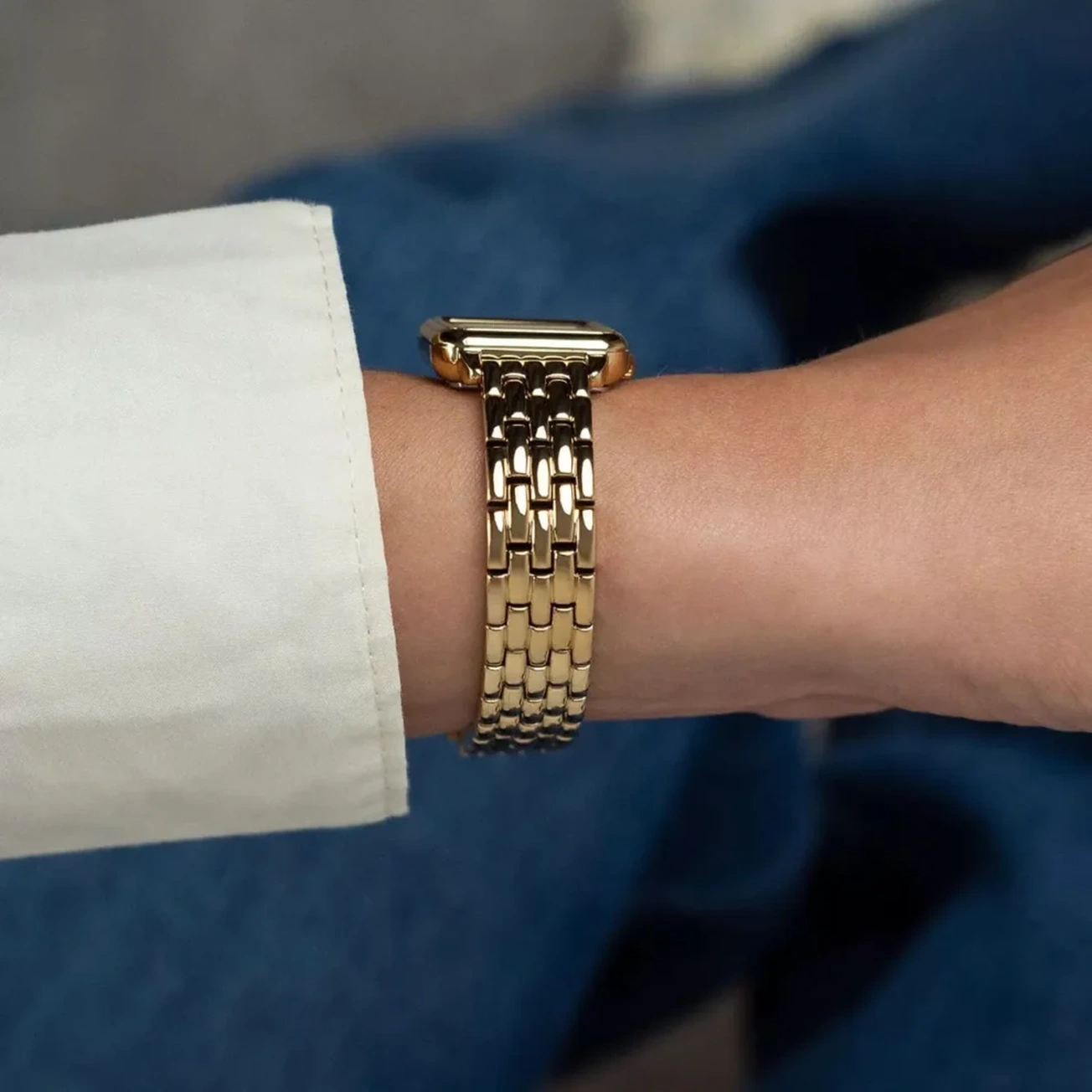 Tommy Hilfiger Watch For Women - Ref. 1782832