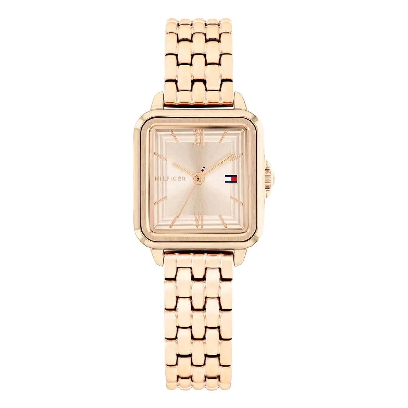 Tommy Hilfiger Watch For Women - Ref. 1782833