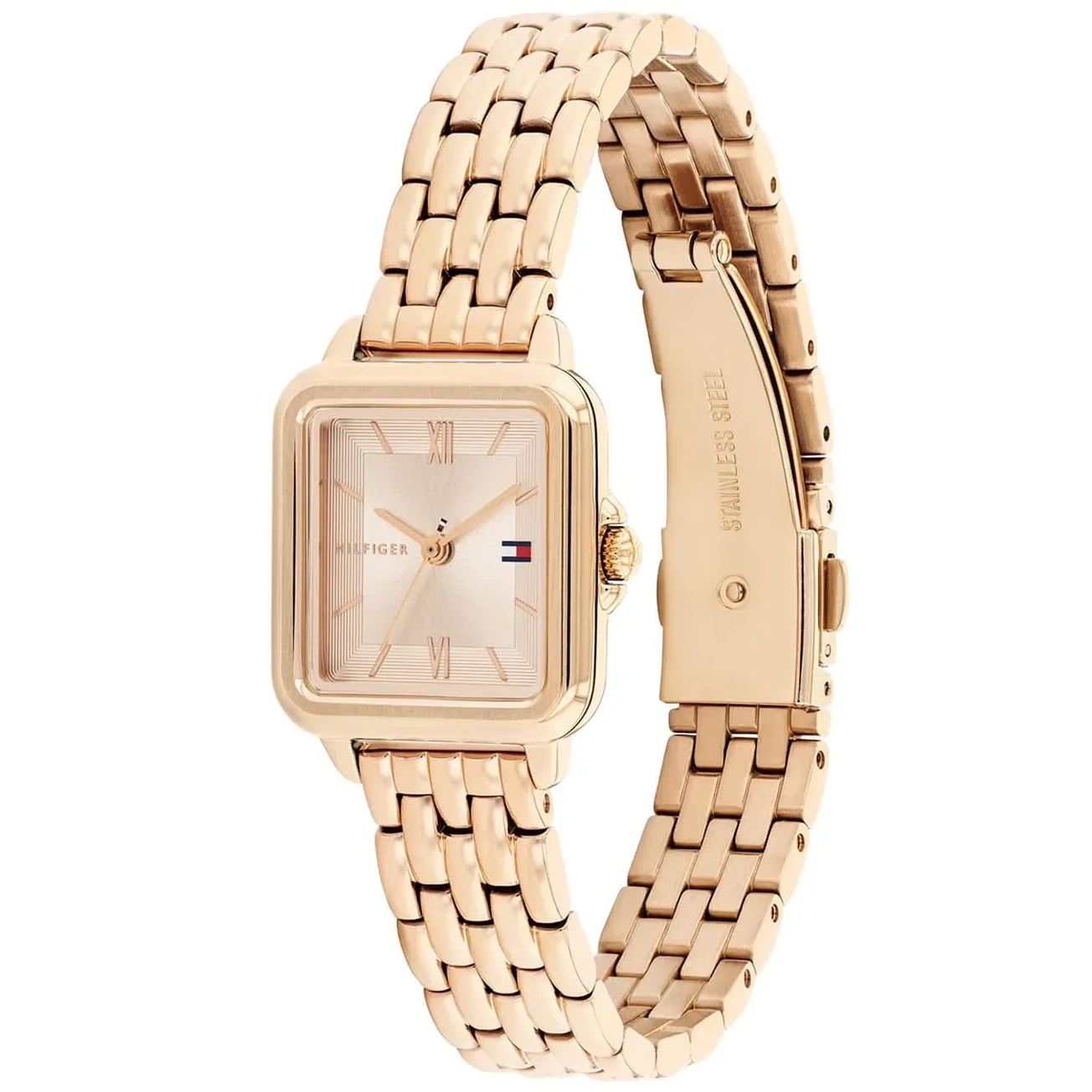 Tommy Hilfiger Watch For Women - Ref. 1782833