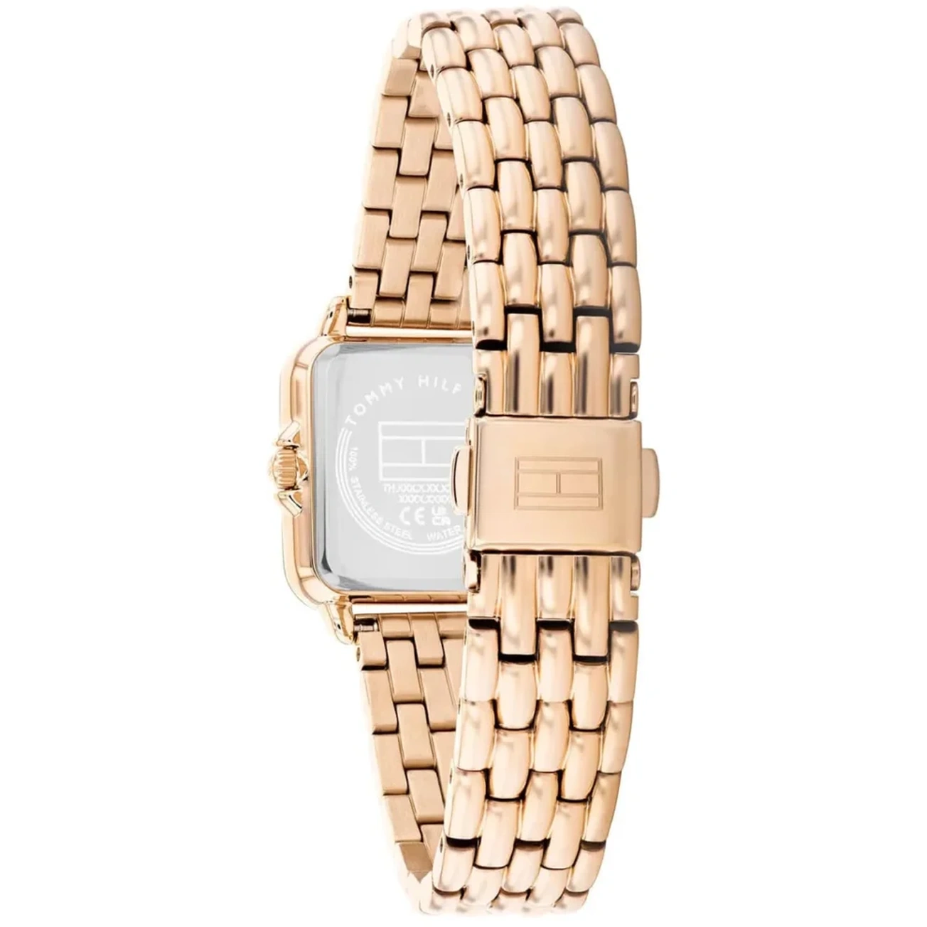 Tommy Hilfiger Watch For Women - Ref. 1782833