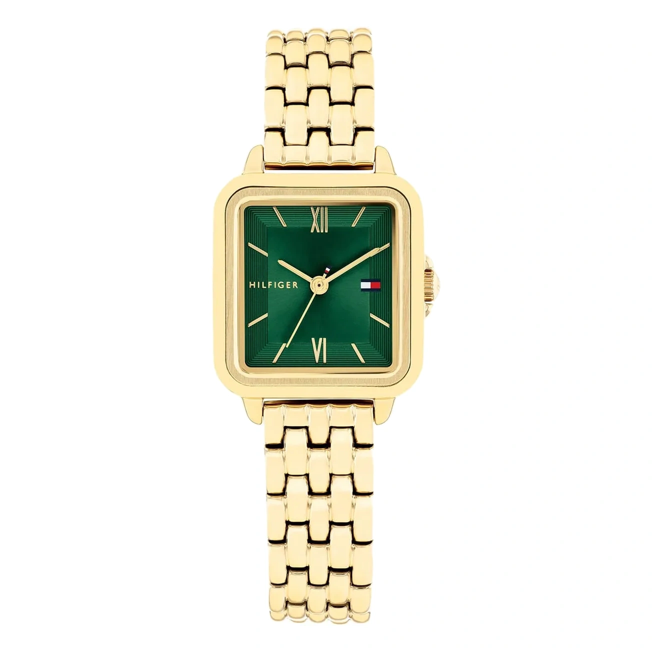 Tommy Hilfiger Watch For Women - Ref. 1782858
