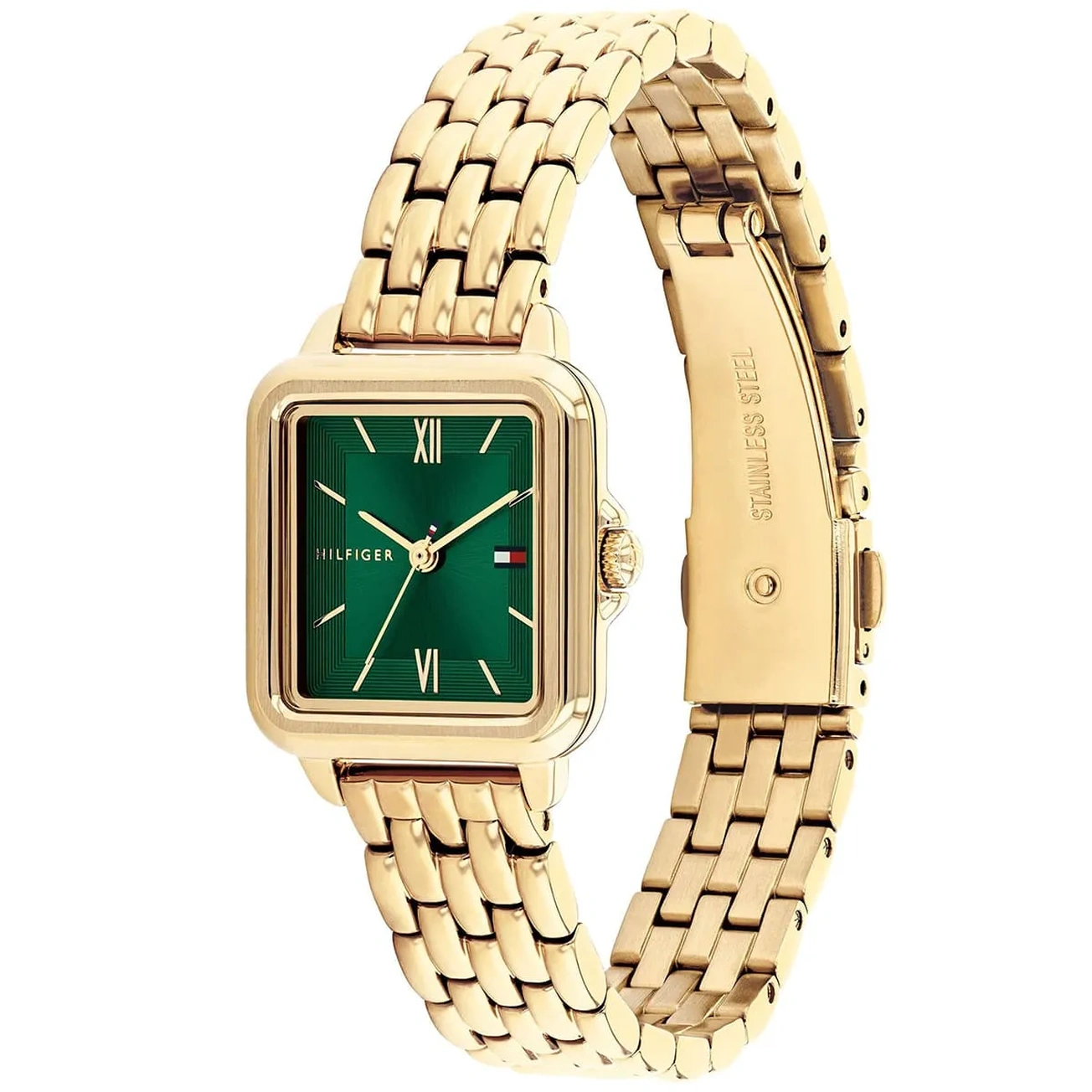 Tommy Hilfiger Watch For Women - Ref. 1782858