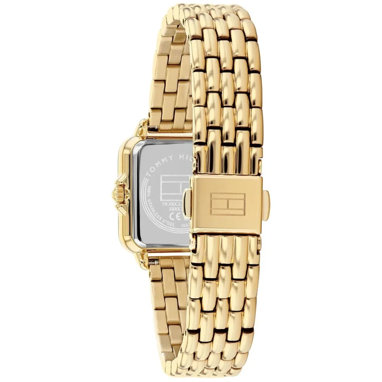 Tommy Hilfiger Watch For Women - Ref. 1782858