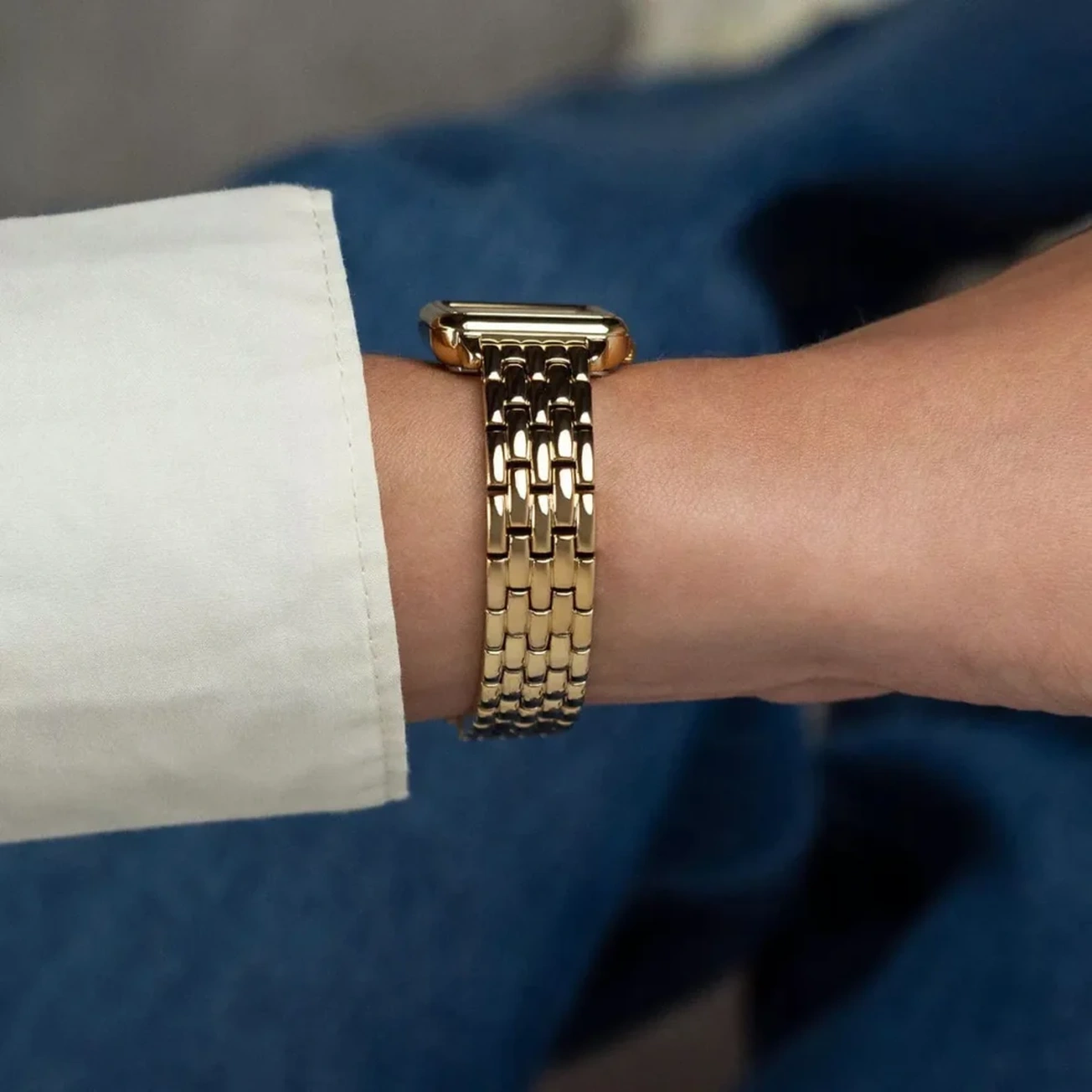 Tommy Hilfiger Watch For Women - Ref. 1782858